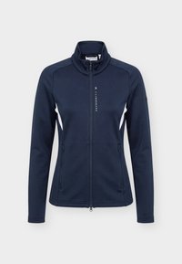 Δεν επιλέχθηκε, navy