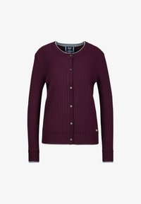 Niet geselecteerd, cherry lacquer