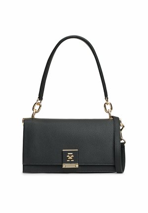 Tommy Hilfiger Handbag - black