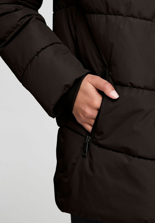 IHZELANA - Winter jacket3