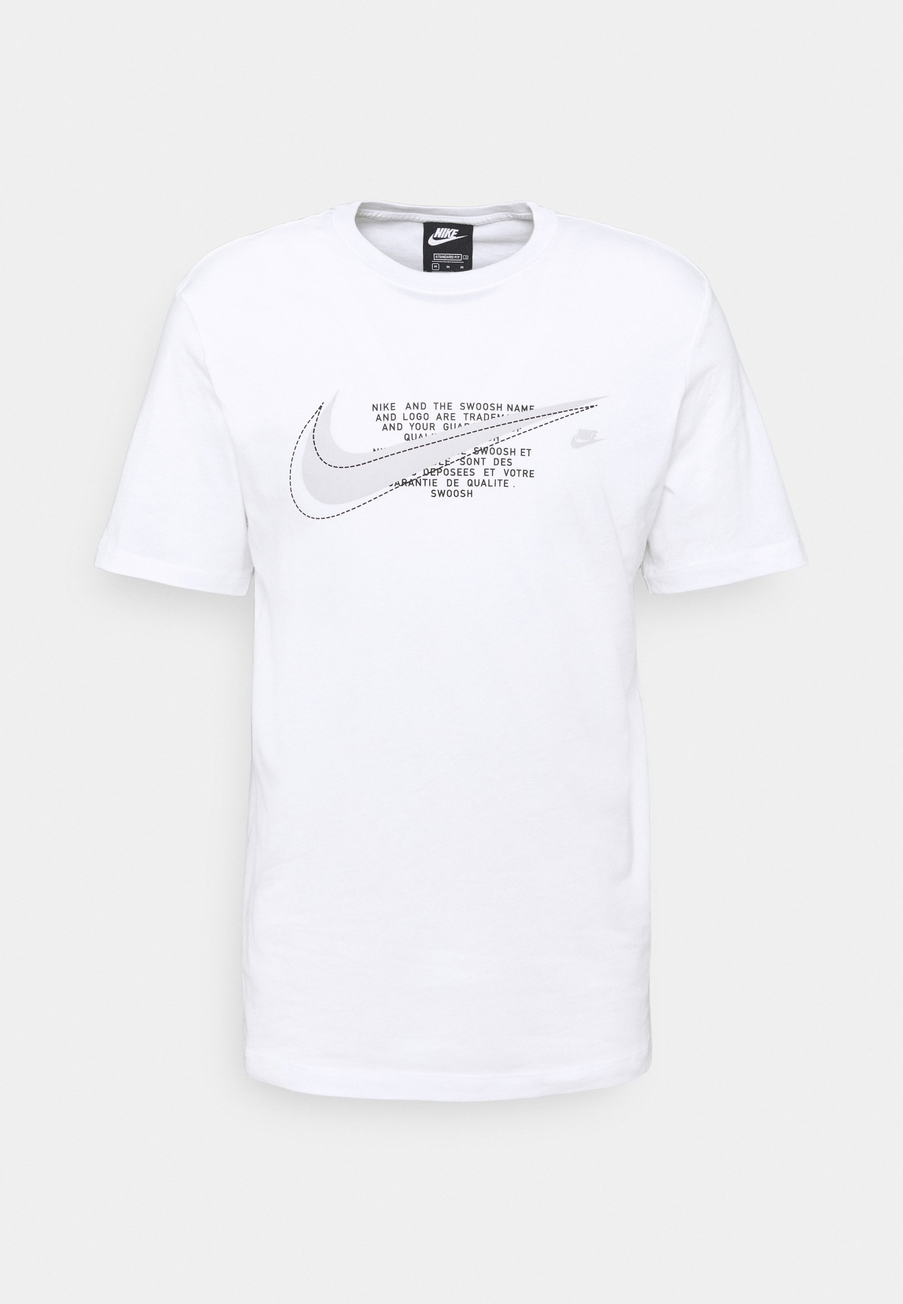 Camisetas de Nike: Ahora hasta −55% | Stylight