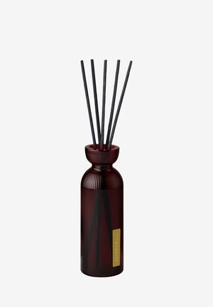 THE RITUAL OF AYURVEDA MINI FRAGRANCE STICKS - Home fragrance - -