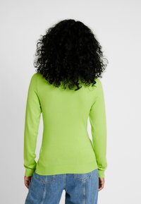 Even&Odd Sweter