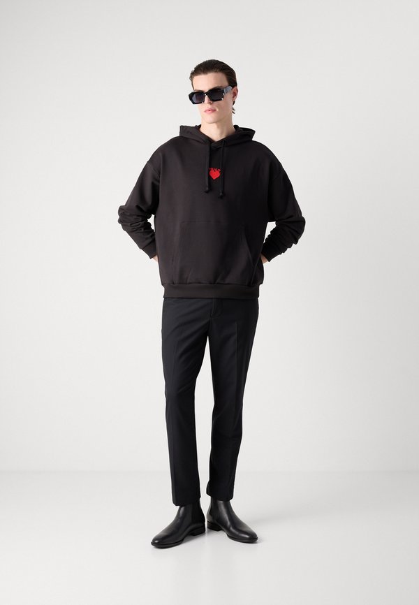 DEWGILI - Sweatshirt4