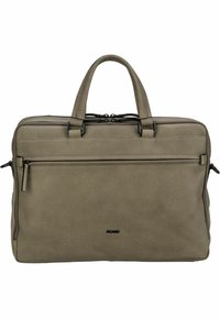 Picard CASUAL - Portafolios - taupe