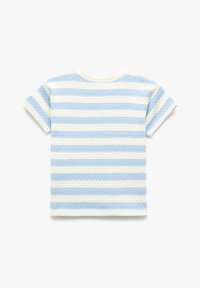 Koton - T-shirt z nadrukiem