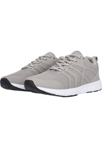 Endurance Hardloopschoenen voor op de weg - atmosphere