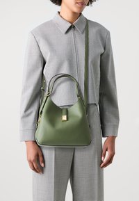 kate spade new york - Torebka