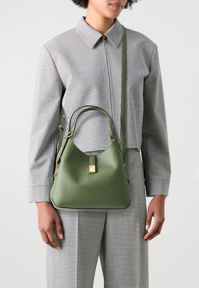 kate spade new york - Torebka