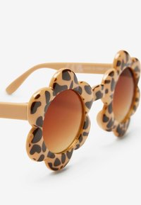 Next Solbriller - brown tortoiseshell