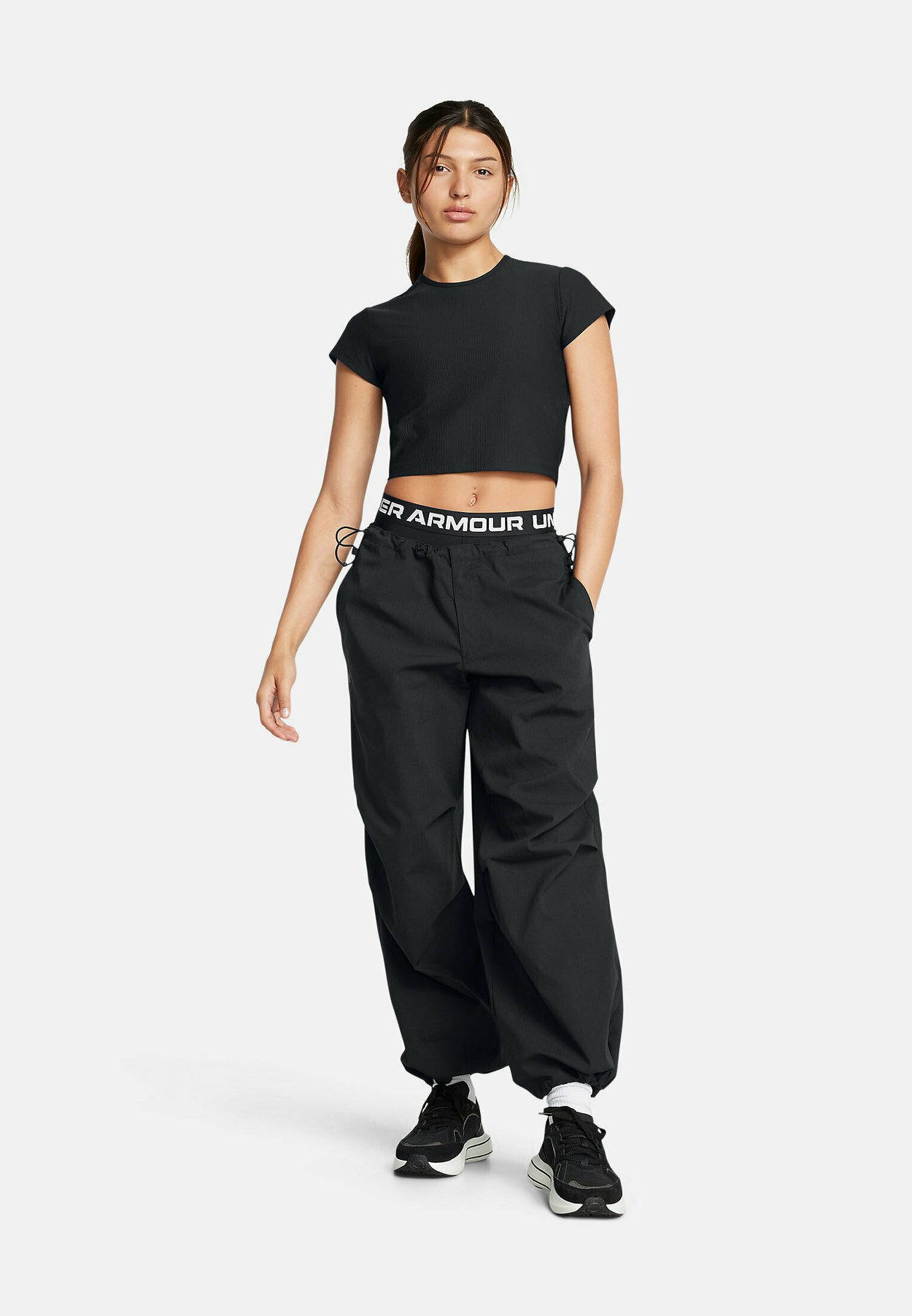 Sport T-Shirt