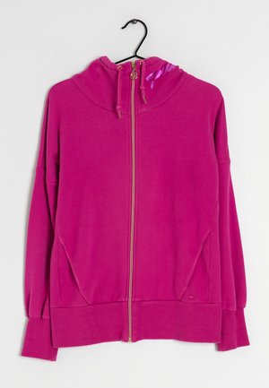 Puma Bluza rozpinana