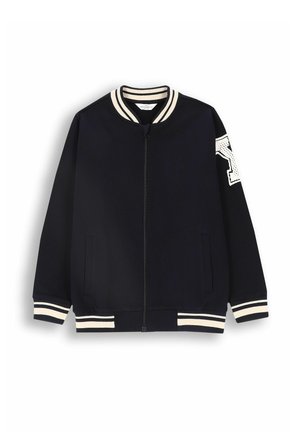 Coccodrillo - Bluza rozpinana