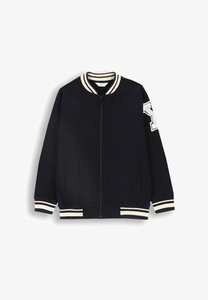 Coccodrillo - Bluza rozpinana