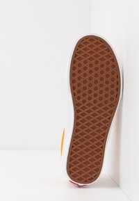 Vans Sneakers - yellow