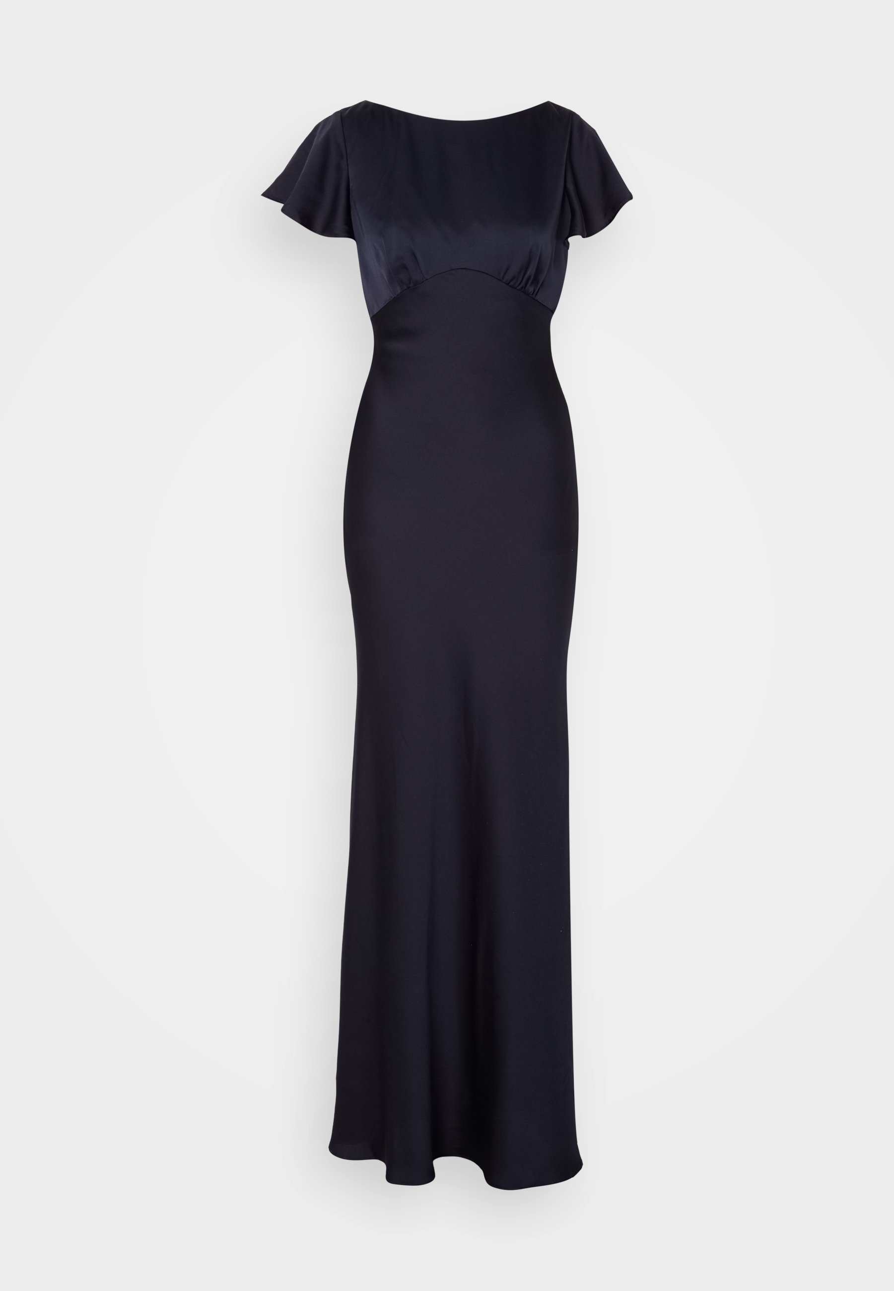 Jarlo ISLA Abiti per occasioni speciali navy blu scuro Zalando