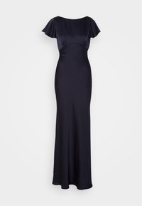 Επιλέχθηκε, navy