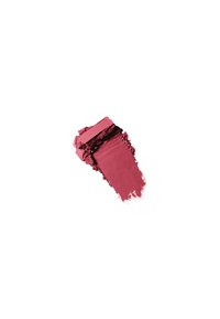 Thumbnail Image 4