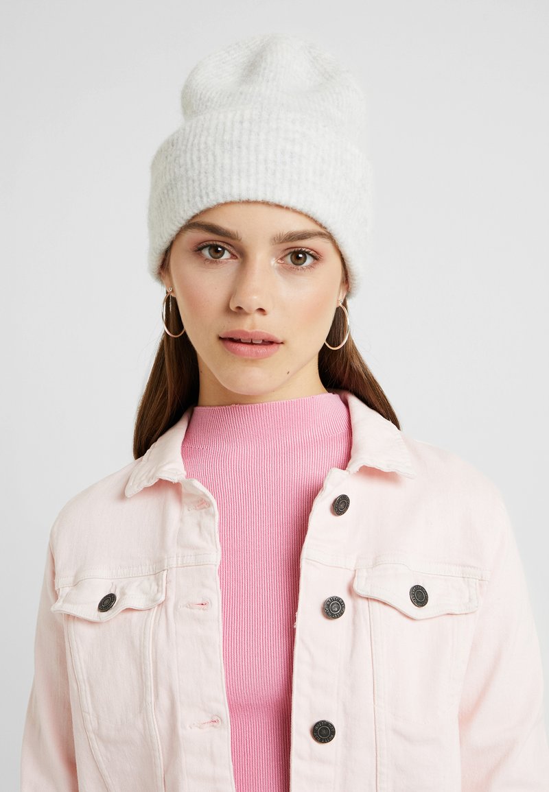 beanie samsoe