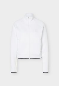 Επιλέχθηκε, white