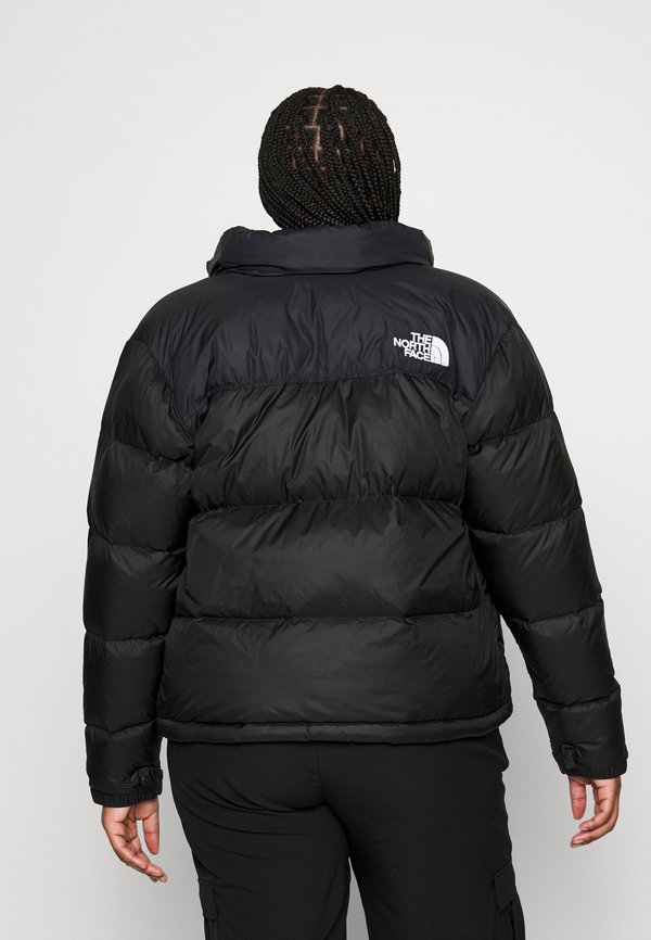 PLUS 1996 RETRO NUPTSE JACKET - Down jacket3