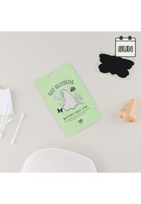 Miniatuurafbeelding 2