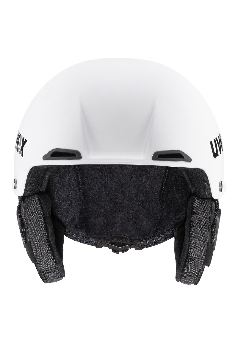 Uvex Helm wit Uvex Helm wit