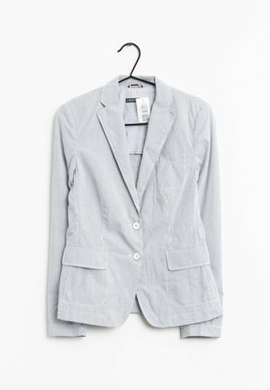 Blazer - blue