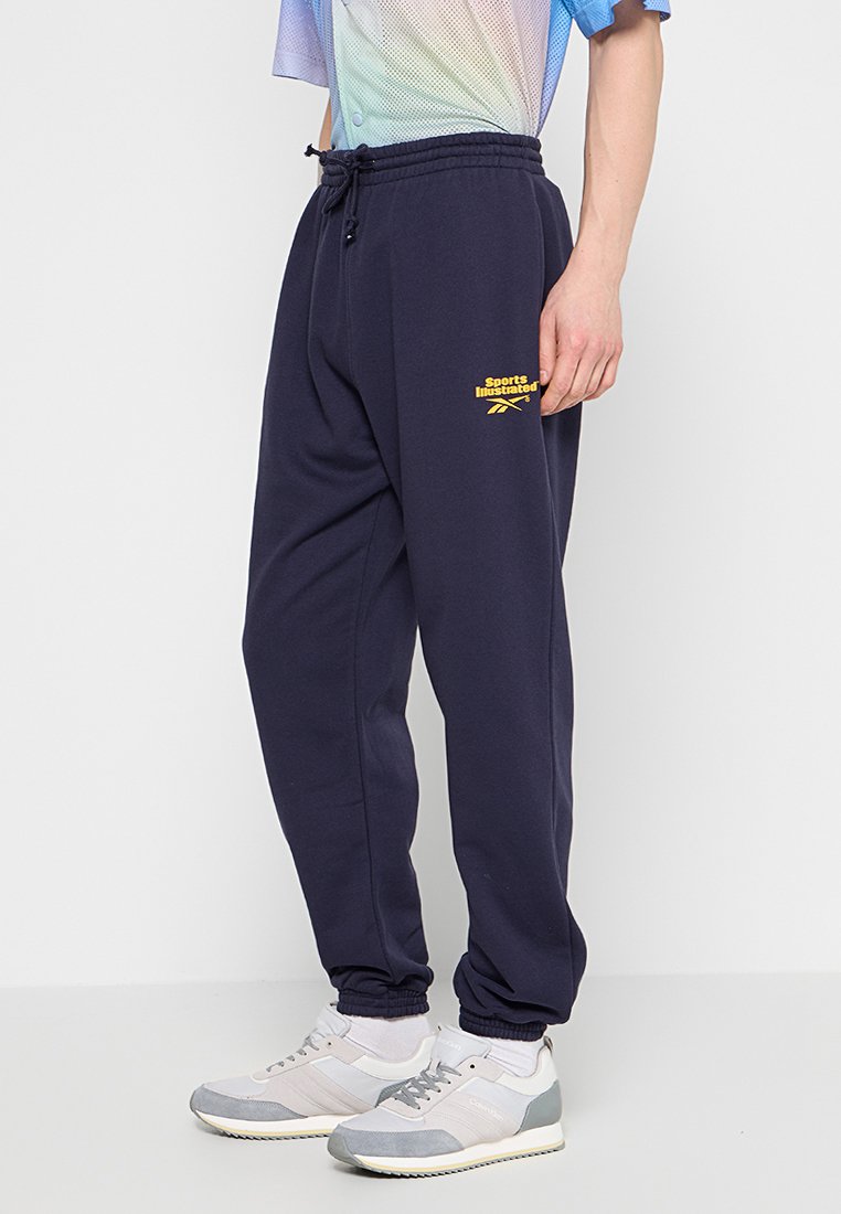 Jogginghose