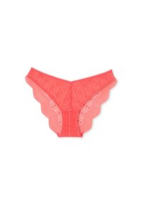 ENVERGURE - Slip - coral