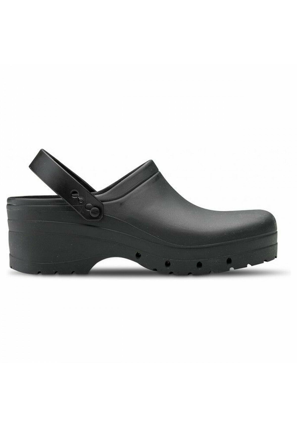 Nuevo Zuecos Zalando | Compra Online a Precios Super Baratos