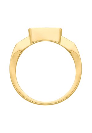 Hipanema Bague - violet