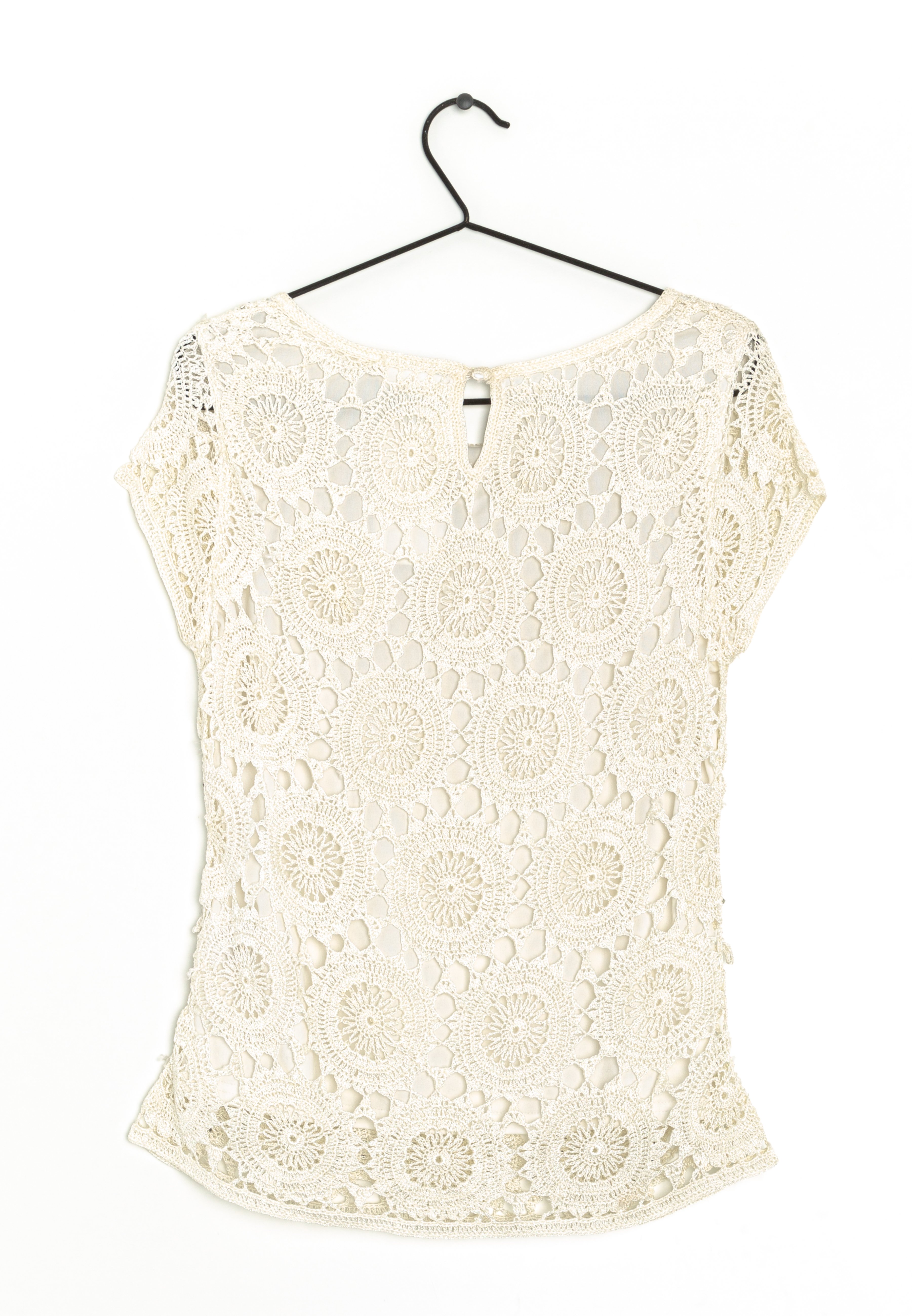 Wallis Blouse - white - Zalando.ie