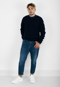 Colmar Maglione - blu