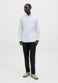 Jack & Jones Majica - white