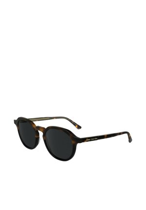 Occhiali da sole - havana black