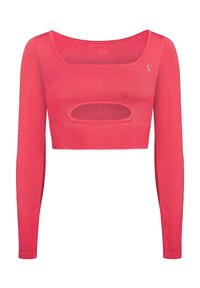 Jumper - pink