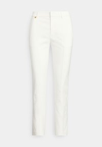 Δεν επιλέχθηκε, white