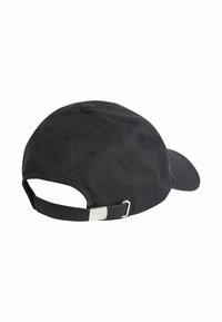 Calvin Klein Șapcă - ck black