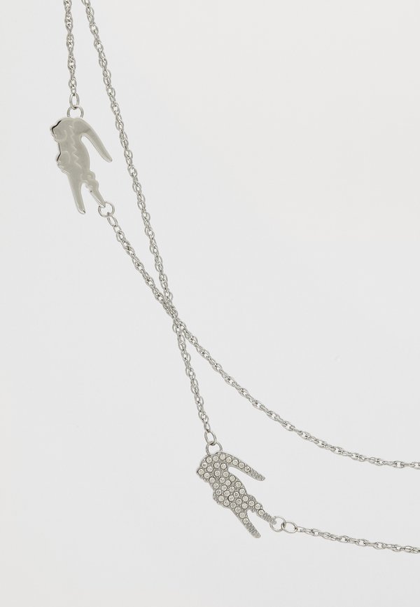 CROCODILE - Necklace3