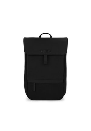 FYN SMALL - Sac à dos - all black