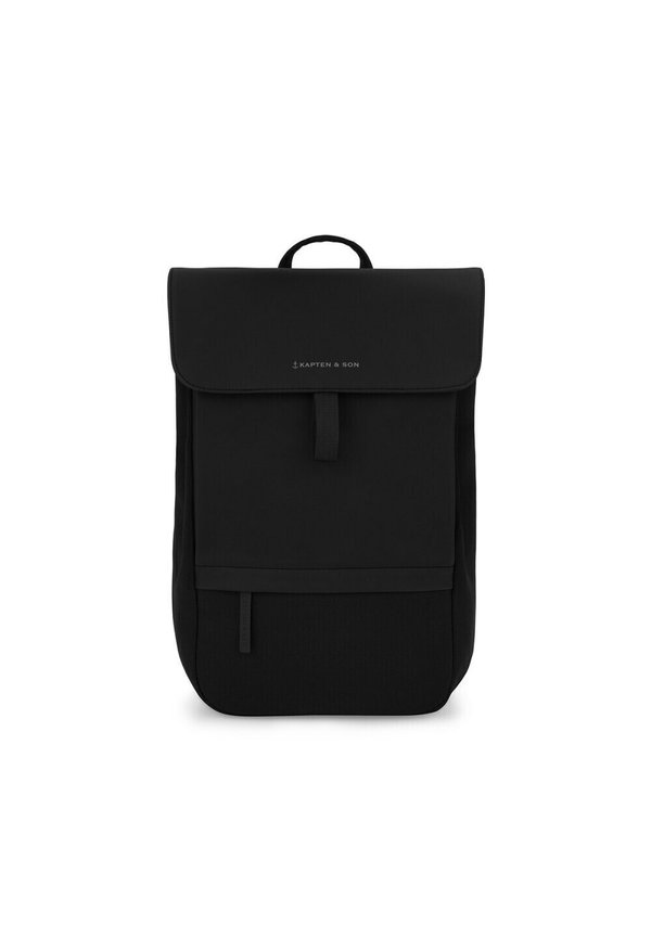FYN SMALL - Tagesrucksack