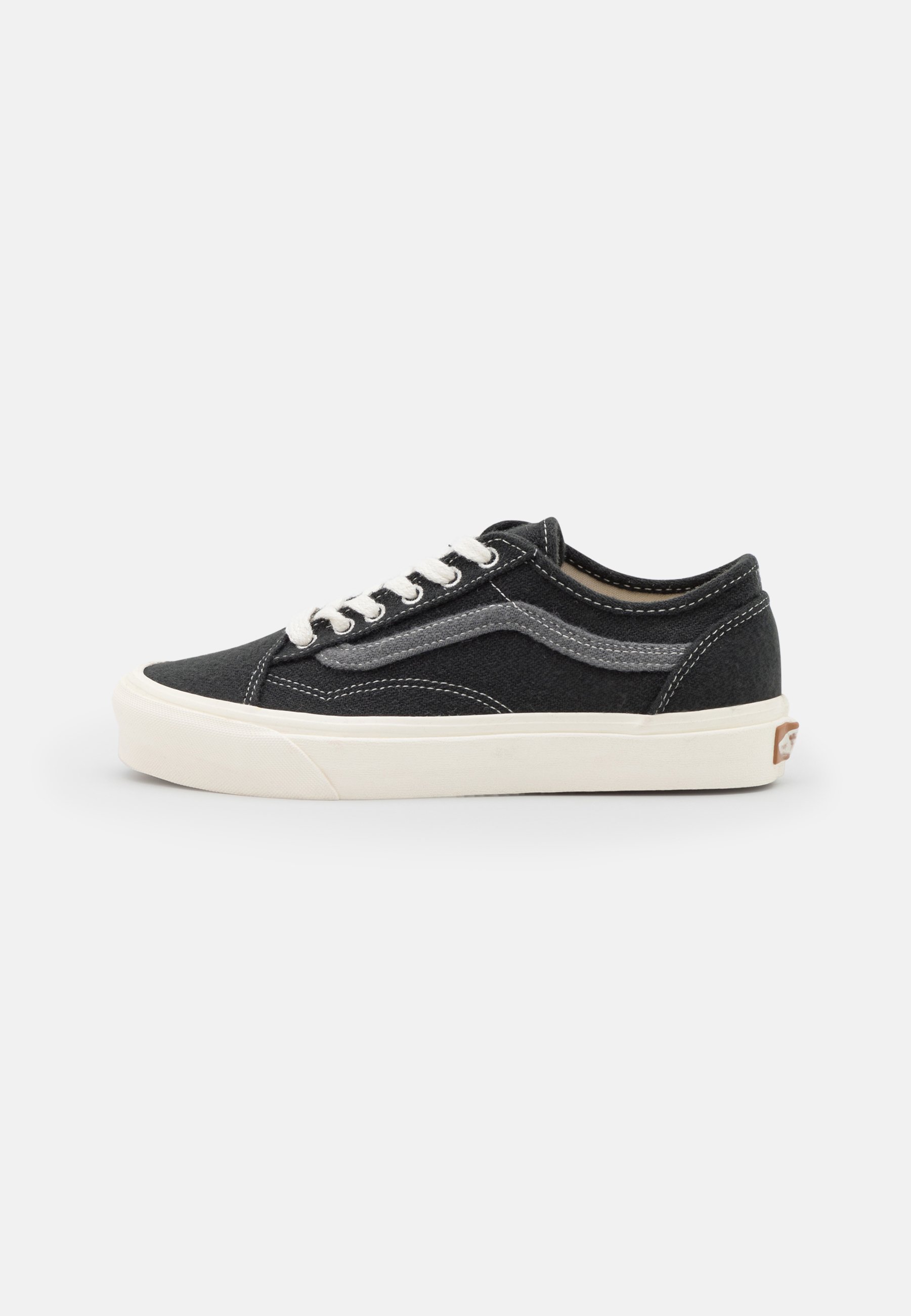 old skool tapered unisex sneaker low