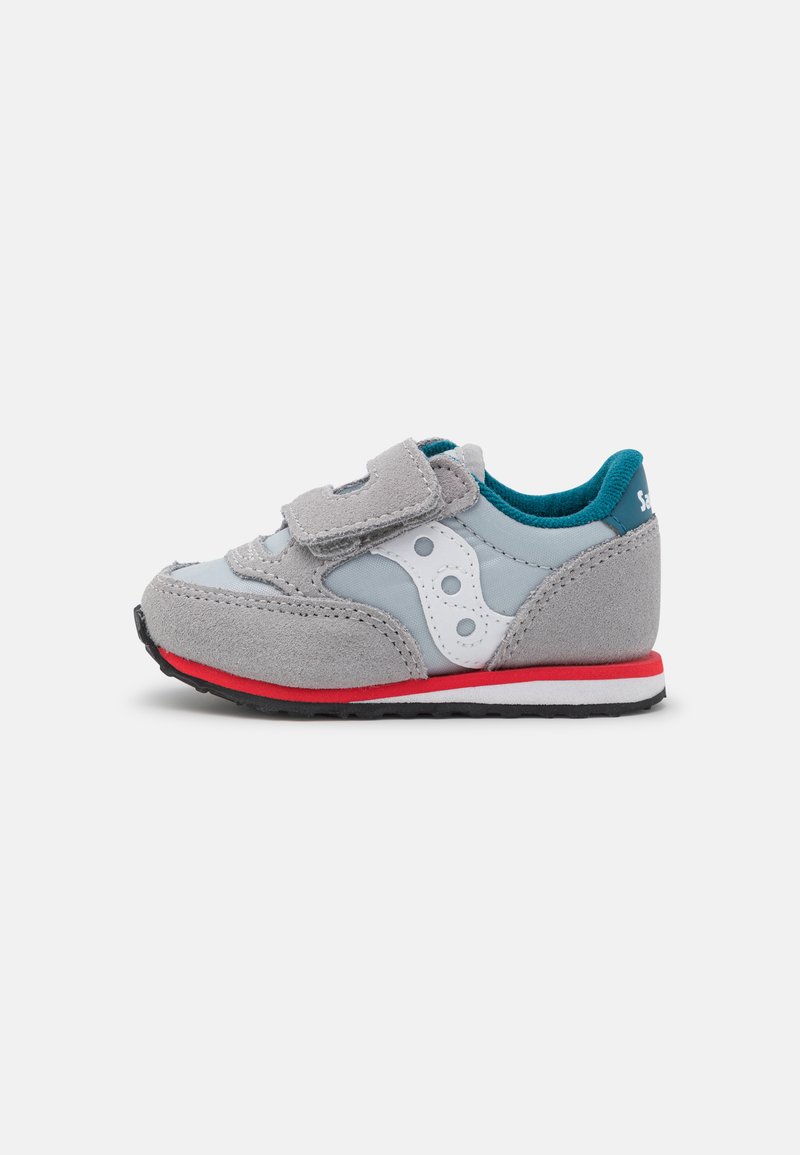 saucony neonata
