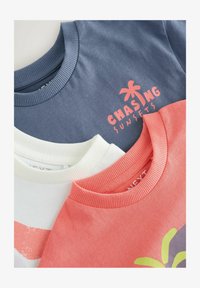 Nem kiválasztott, white sunshine sea