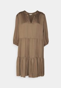 Part Two Freizeitkleid - beige