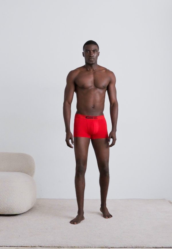 UMBX-DAMIENTHREEPACK - Trunks - e73014