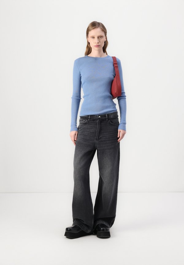 MARIANA DAILY  - Jumper3