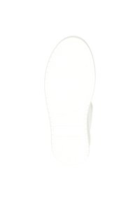 Cruyff ENDORSED  - Baskets basses - wit