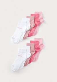 Δεν επιλέχθηκε, almond blossom